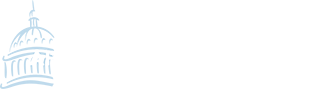 Apartment Association of South Central Wisconsin