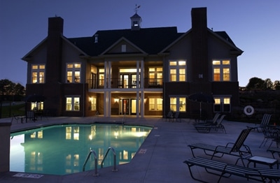Gallery Image 8