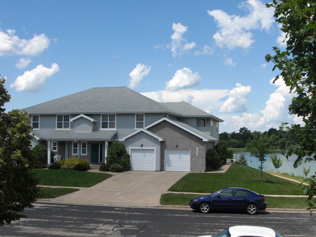 Image showcasing Private Peaceful and Pristine - Apartment Association of South Central ...
