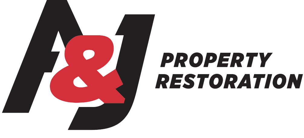 A & J Property Restoration 