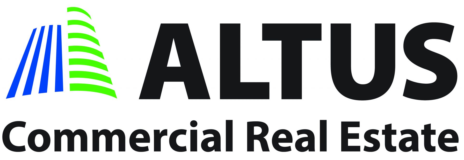 Find A Professional Apartment Association Of South