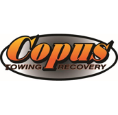 Copus Towing and Recovery, LLC