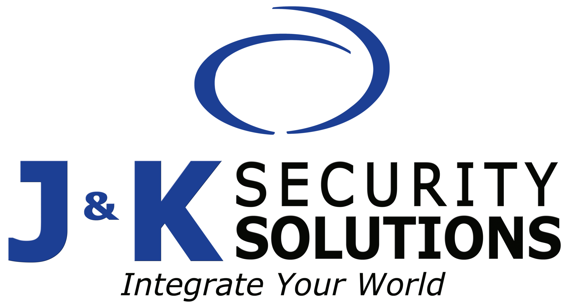 J & K Security Solutions