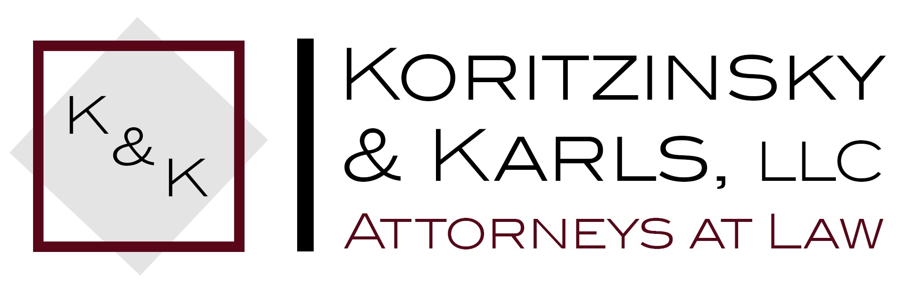 Koritzinsky & Karls, LLC