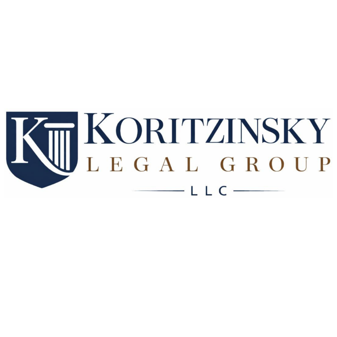 Koritzinsky Legal Group