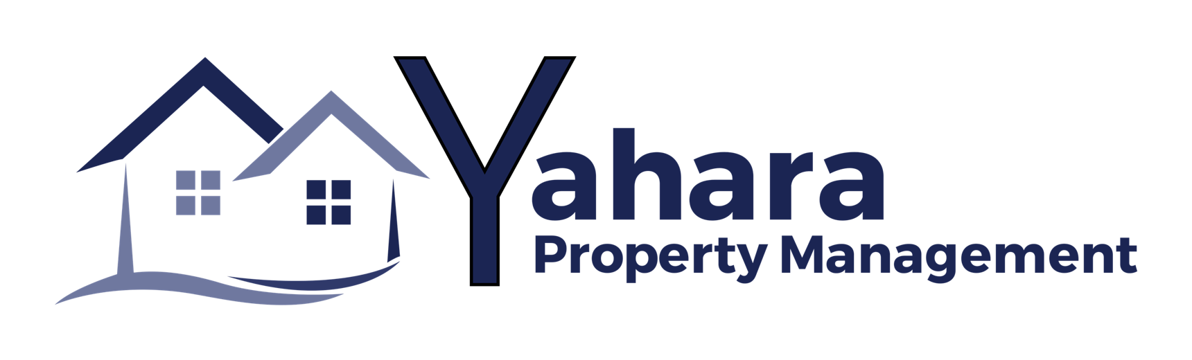 Yahara Property Management