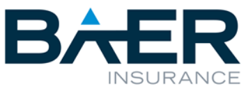 Baer Insurance Services, INC