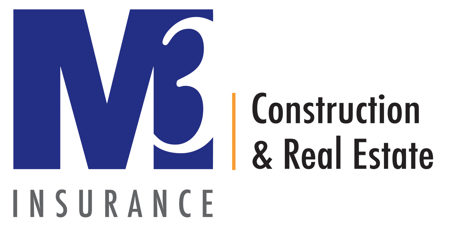 M3 Insurance, Inc