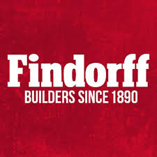 J.H Findorff & Son Inc