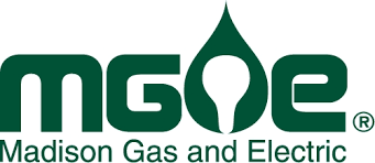 Madison Gas & Electric