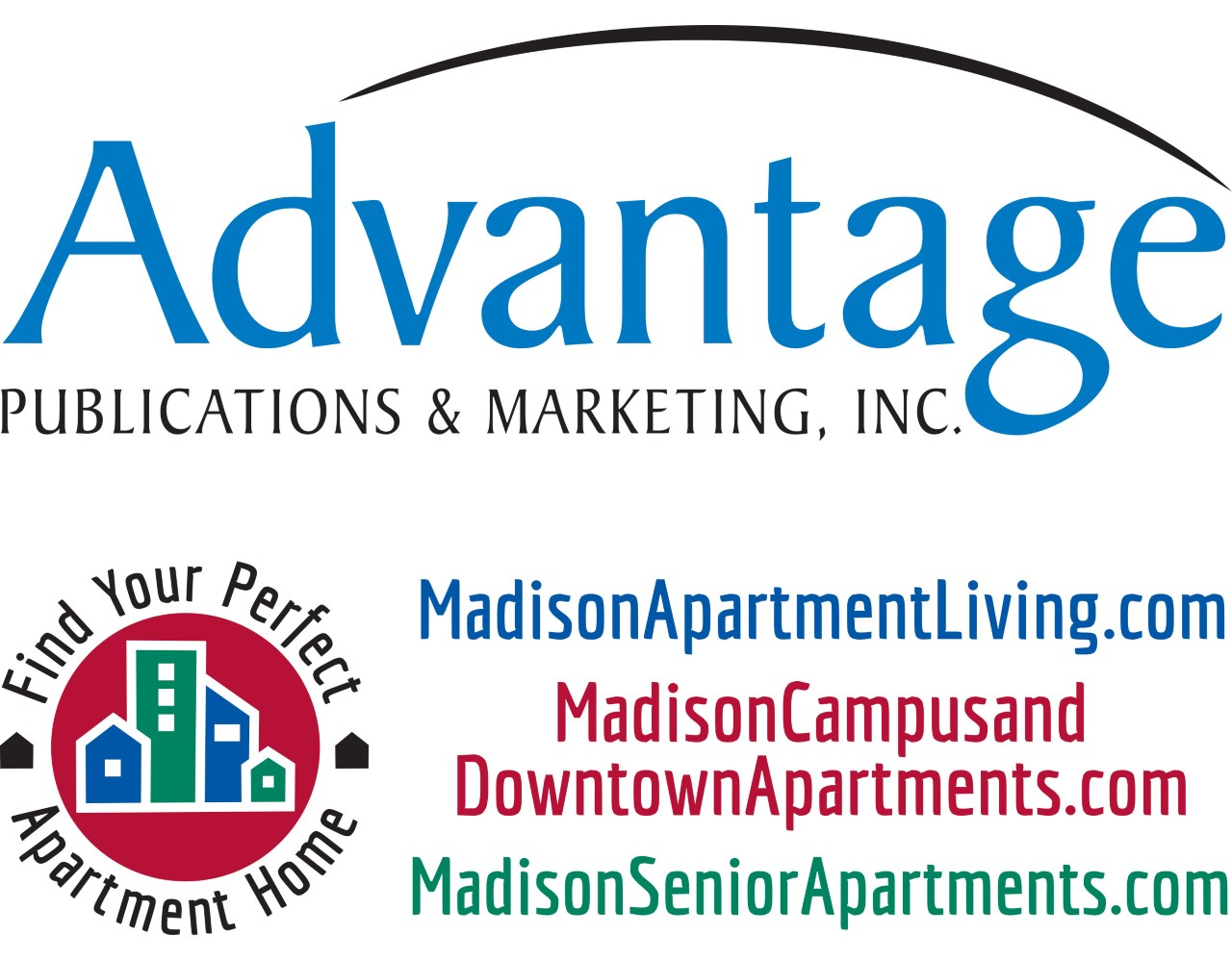 Advantage Publications & Marketing, Inc.