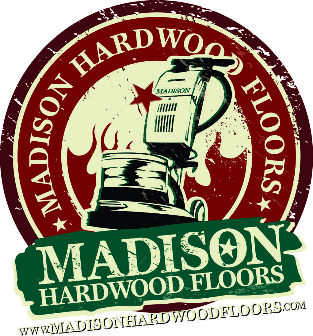 Madison Hardwood Floors