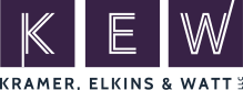 Kramer, Elkins & Watt, LLC