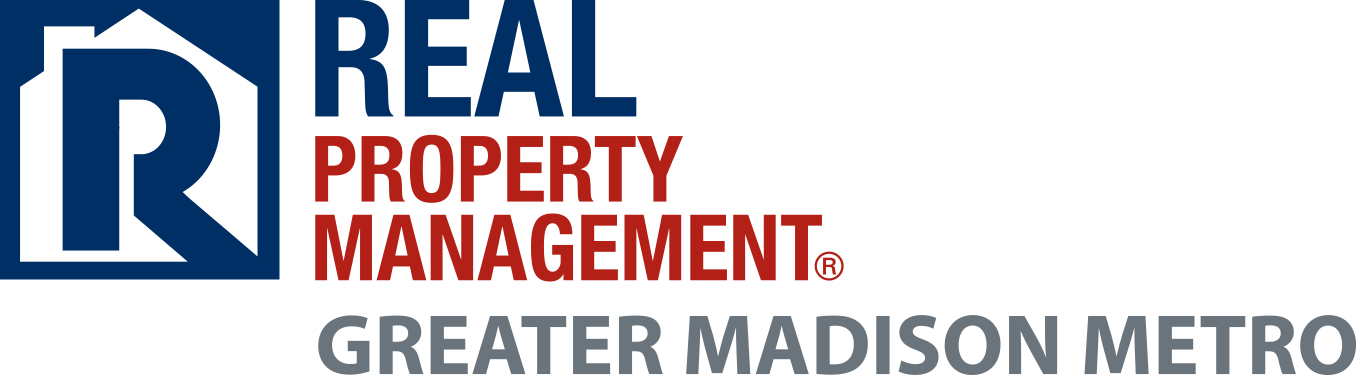 West management. Property Management logo. East West Management Institute