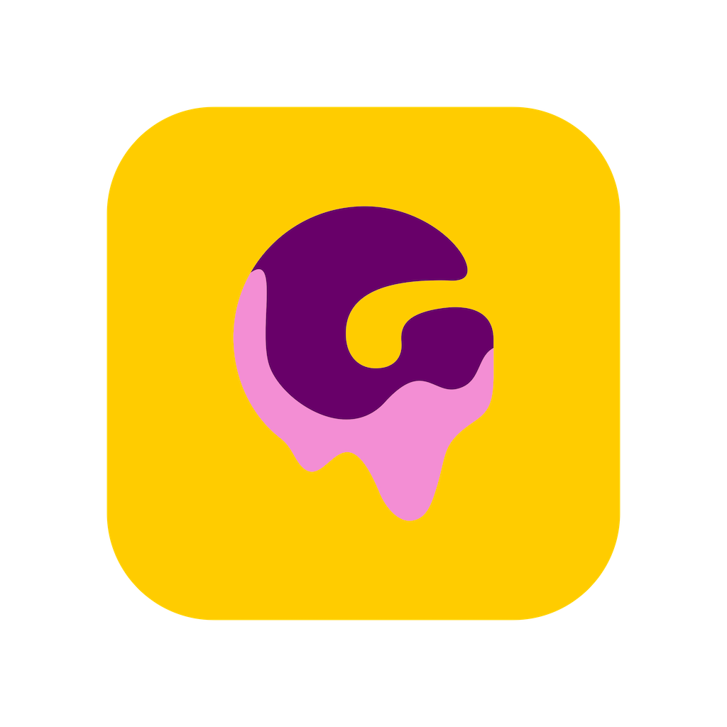 Glazd, Inc.