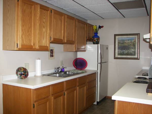 Gallery Image 12