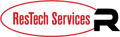Res Tech Services