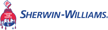 Sherwin-Williams Company
