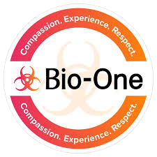 Bio-One of Madison