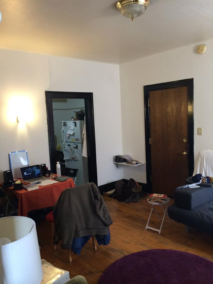 Gallery Image 7