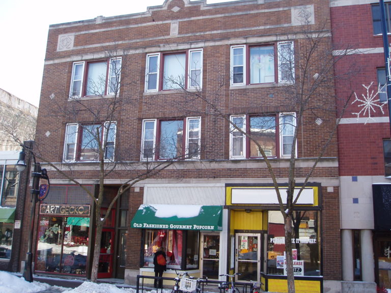 Gallery Image 6