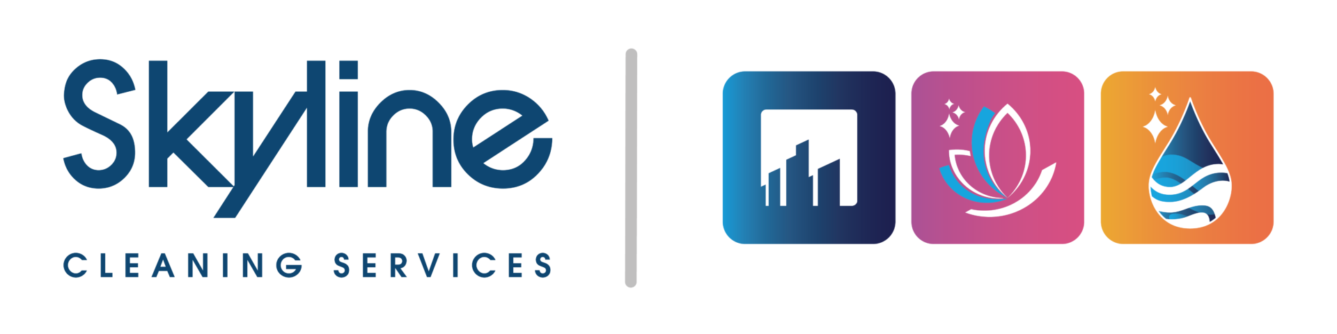 Skyline Cleaning Services