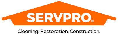 ServPro Dane County West & East
