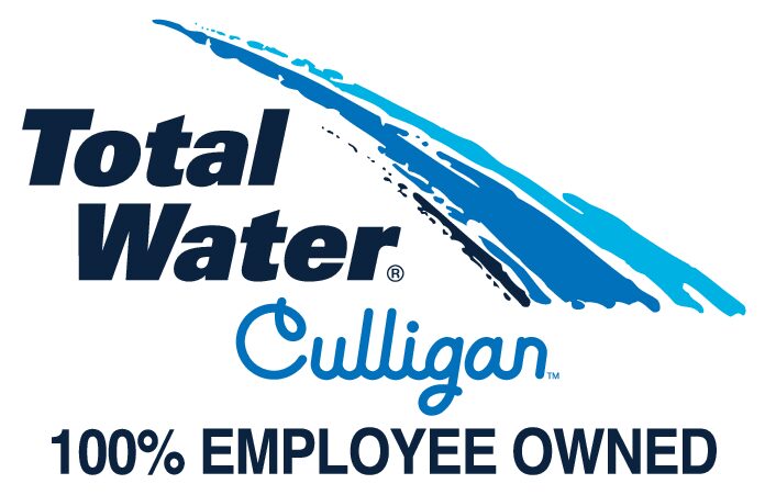 Culligan Total Water