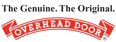 Overhead Door Company of Madison