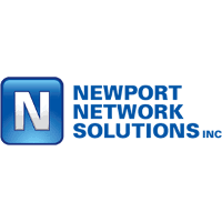 Newport Network Solutions