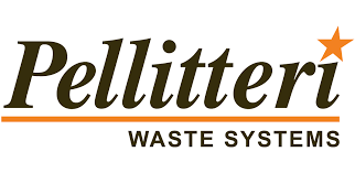 Pellitteri Waste Systems