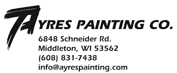 Ayres Painting Co