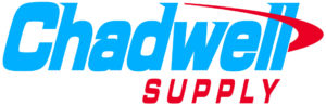 Chadwell Supply