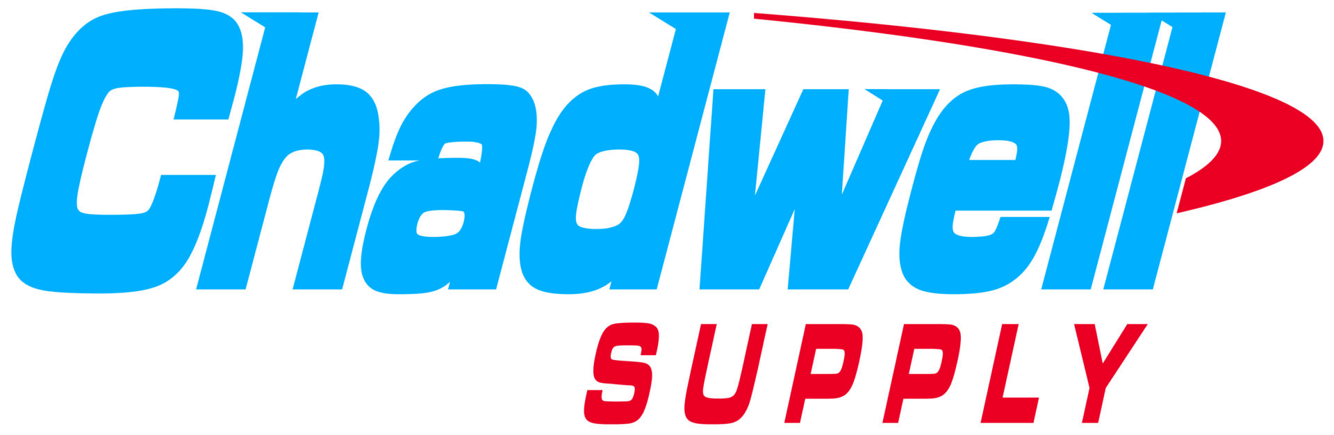 Chadwell Supply 