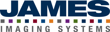 James Imaging Systems