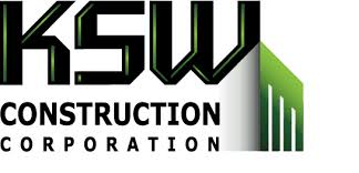 KSW Construction