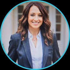 Beth Baty Property Management Services