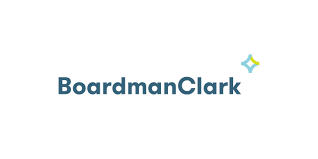 Boardman Clark Law Firm