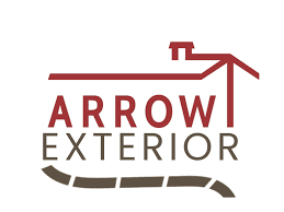 Arrow Exterior Design