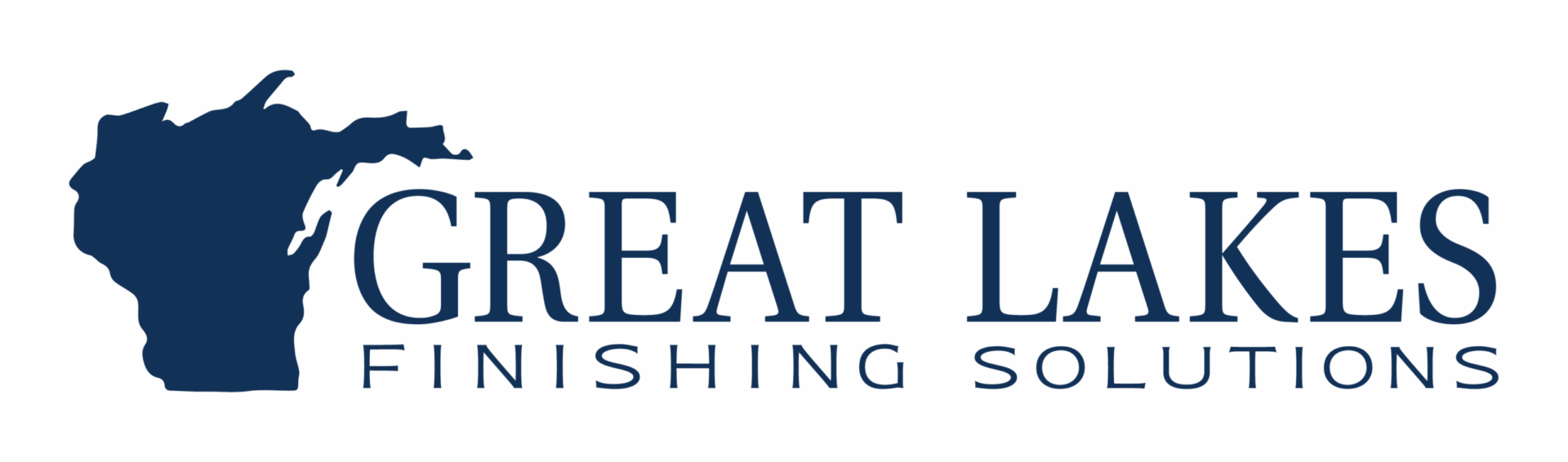 Great Lakes Finishing Solutions