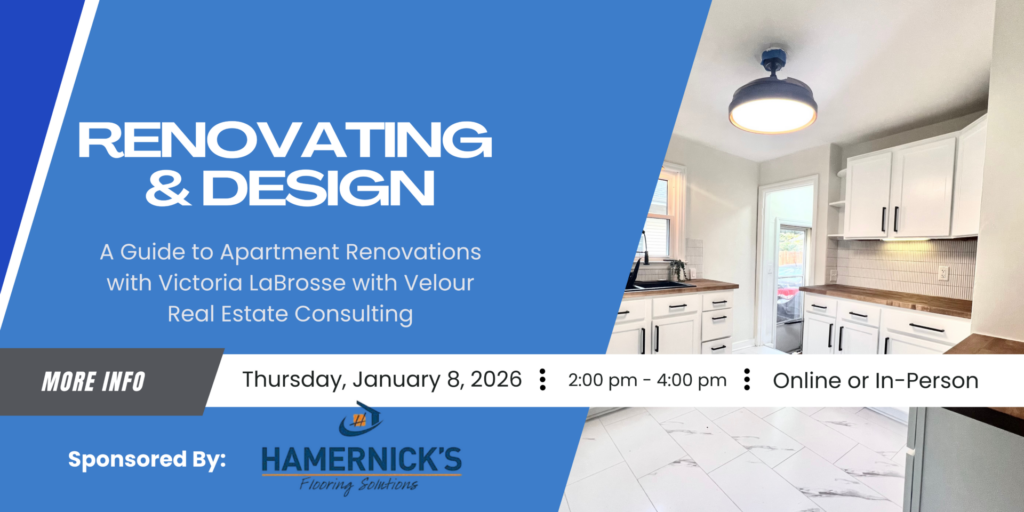 Image result for Renovating and Design: A Guide to Apartment Renovations - Apartment ...