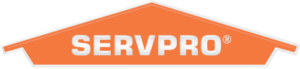 SERVPRO
