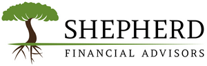 Shepherd Financial Advisors