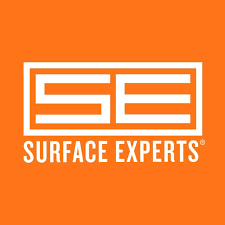 Surface Experts of Madison