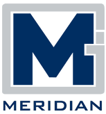 Meridian Group