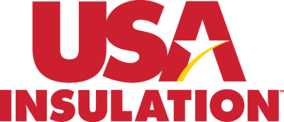 USA Insulation